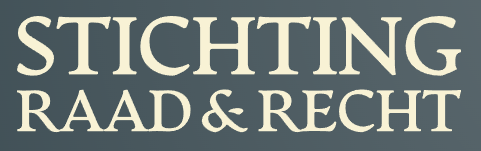 Stichting Raad & Recht logo